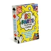 KNYGA Bookshop Knock Knock Kids Fart Card Deck Fart Deck