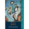 KNYGA Bookshop Knowing Jesus