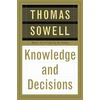 KNYGA Bookshop Knowledge And Decisions