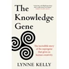KNYGA Bookshop Knowledge Gene