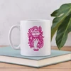 KNYGA Bookshop Knowledge is Power - Literary Mug