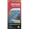 KNYGA Bookshop Knoydart