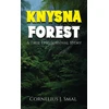 KNYGA Bookshop Knysna Forest