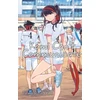 KNYGA Bookshop Komi Can't Communicate, Vol. 4