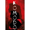 KNYGA Bookshop KOMODO