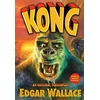 KNYGA Bookshop Kong: An Original Screenplay [Oversize Paperback]