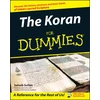 KNYGA Bookshop Koran For Dummies