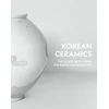KNYGA Bookshop Korean Ceramics