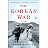 KNYGA Bookshop Korean War