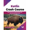 KNYGA Bookshop Kotlin Crash Course