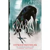 KNYGA Bookshop Krabat