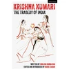 KNYGA Bookshop Krishna Kumari: The Tragedy of India