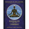 KNYGA Bookshop Kundalini &amp; the Chakras