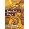 KNYGA Bookshop Kundalini Yoga