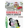 KNYGA Bookshop Kunjikkali's Echoes of Liberation