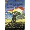 KNYGA Bookshop Kurds