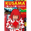 KNYGA Bookshop Kusama