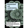 KNYGA Bookshop Kvanttrassel och synkronicitet