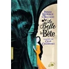 KNYGA Bookshop La Belle et la Bete