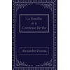 KNYGA Bookshop La bouillie de la comtesse Berthe