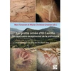 KNYGA Bookshop La grotte ornee d’El Castillo