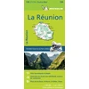 KNYGA Bookshop La Reunion - Zoom Map 139