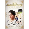 KNYGA Bookshop La Vie Jamais Racontee
