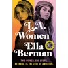 KNYGA Bookshop L.A. Women