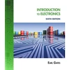 KNYGA Bookshop Lab Manual for Gates' Introduction to Electronics, 6th