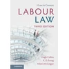 KNYGA Bookshop Labour Law