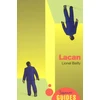 KNYGA Bookshop Lacan
