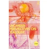 KNYGA Bookshop Lacanian Perspectives on Jealousy