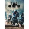 KNYGA Bookshop Lad of Mettle (Edition2023)