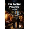 KNYGA Bookshop Ladies' Paradise (Edition2023)