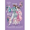 KNYGA Bookshop Ladies Rewrite the Rules