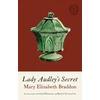 KNYGA Bookshop Lady Audley's Secret