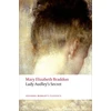 KNYGA Bookshop Lady Audley's Secret