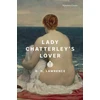 KNYGA Bookshop Lady Chatterley's Lover
