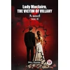 KNYGA Bookshop Lady Maclairn, the victim of villanyA novel Vol. II (Edition2023)