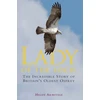 KNYGA Bookshop Lady of the Loch