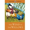 KNYGA Bookshop Ladybird Classics: The Wind in the Willows