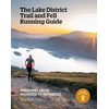 KNYGA Bookshop Lake District Trail and Fell Running Guide