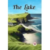 KNYGA Bookshop Lake (Edition2024)