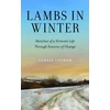 KNYGA Bookshop Lambs in Winter