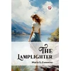 KNYGA Bookshop Lamplighter (Edition2024)