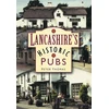 KNYGA Bookshop Lancashire's Historic Pubs