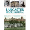 KNYGA Bookshop Lancaster Moor Hospital