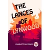 KNYGA Bookshop Lances of Lynwood