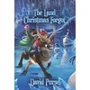 KNYGA Bookshop Land Christmas Forgot
