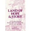 KNYGA Bookshop Land of Hope &amp; Story